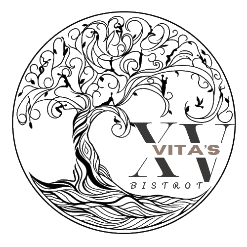 Vita's Bistrot